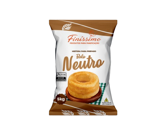 BOLO_NEUTRO-removebg-preview.png