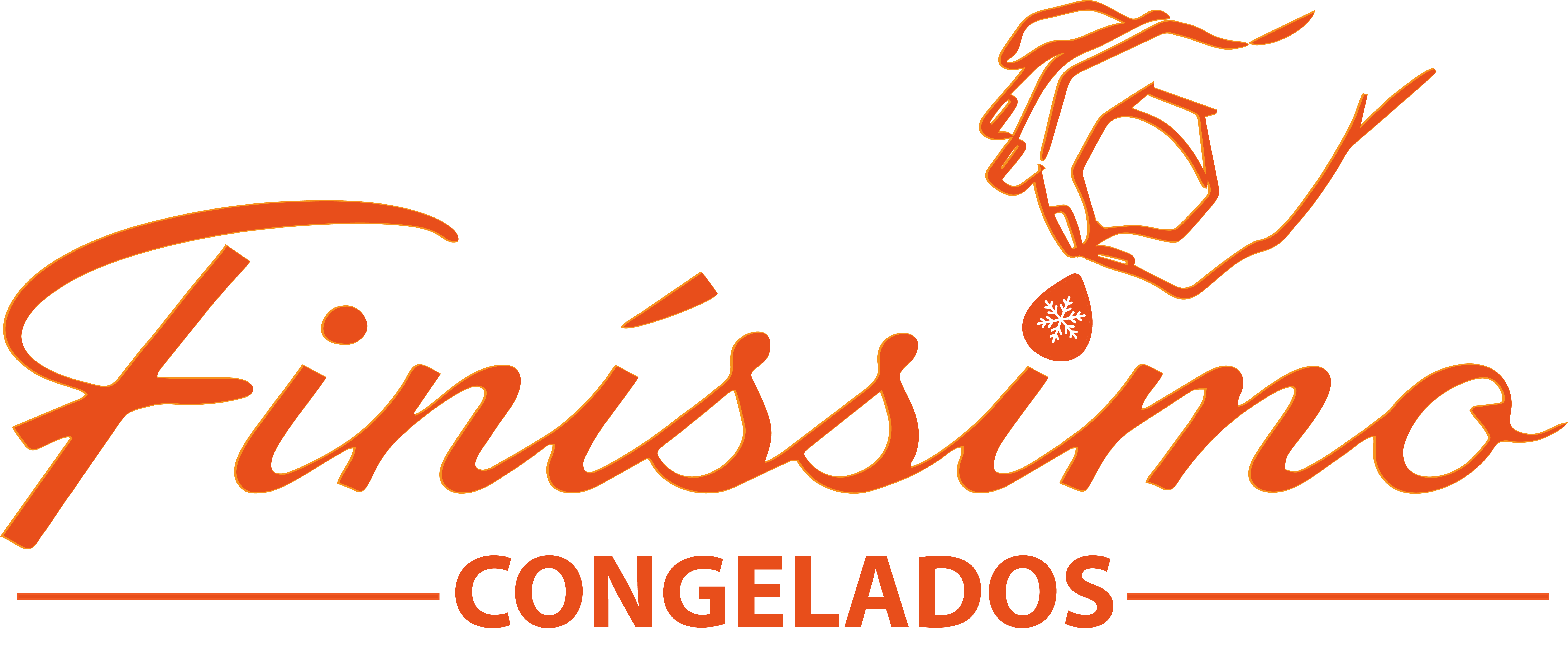 LOGO FINÍSSIMO CONGELADOS.png