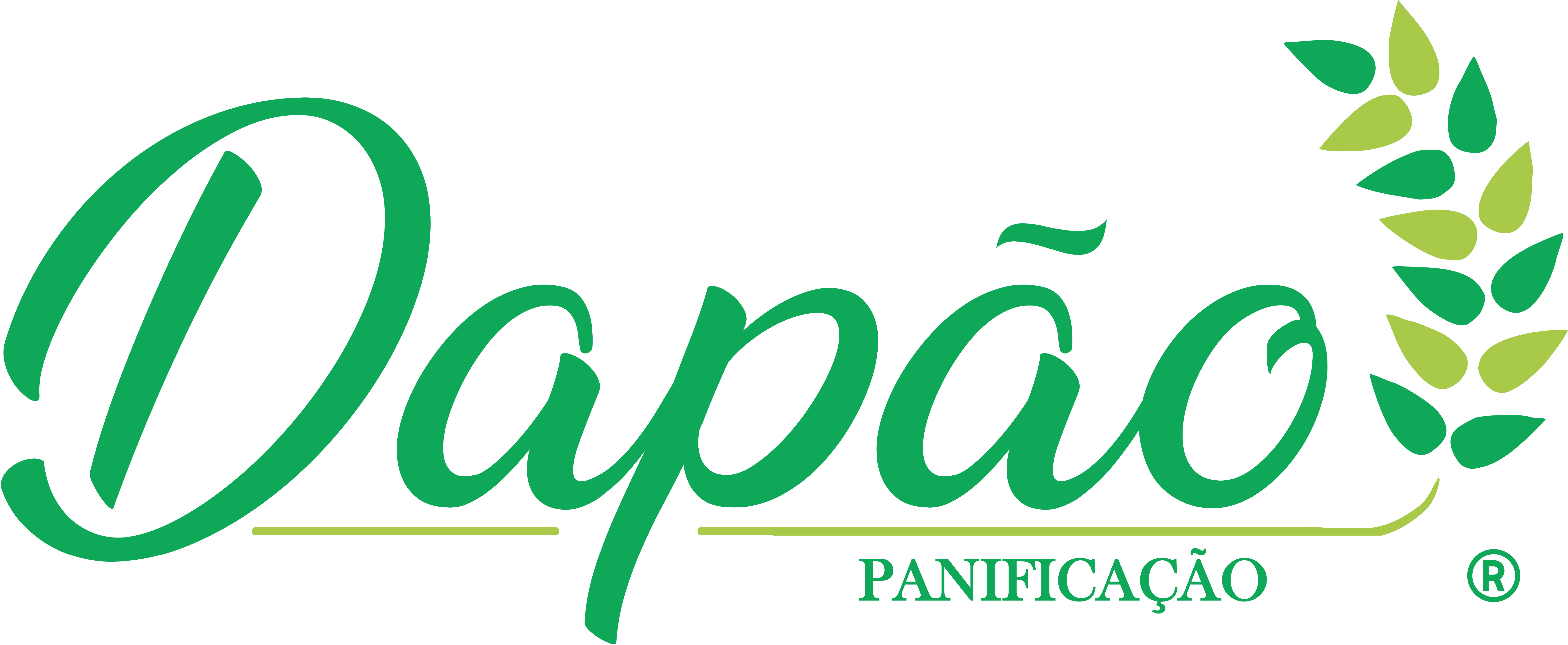 LOGO DAPÃO.png