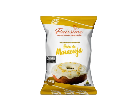 BOLO_DE_MARACUJA-removebg-preview.png