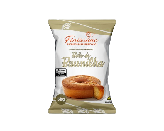 BOLO_DE_BAUNILHA-removebg-preview.png