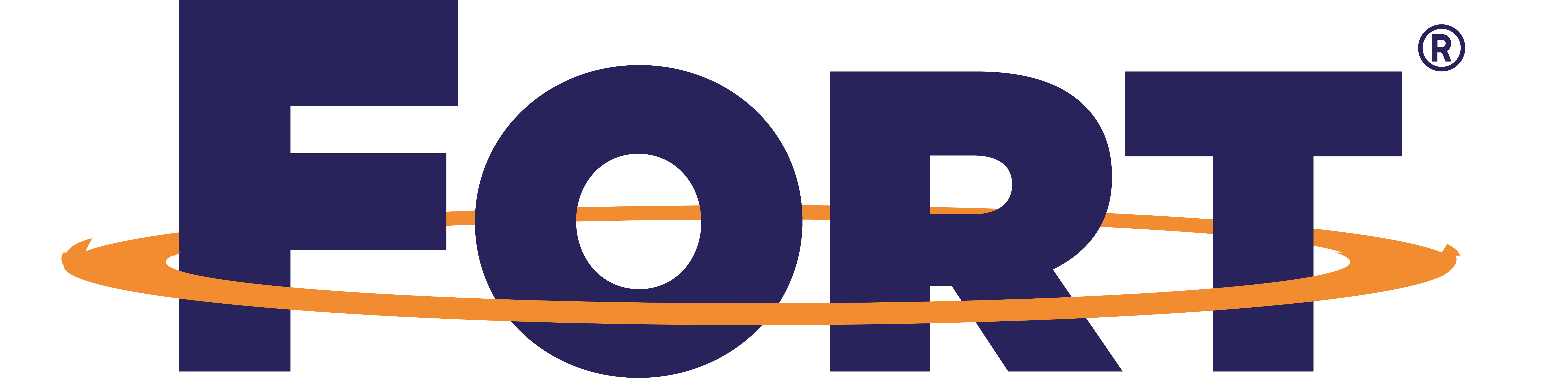 LOGO FORT r.png