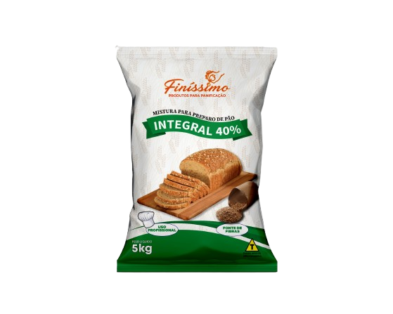 PÃO_INTEGRAL-removebg-preview.png