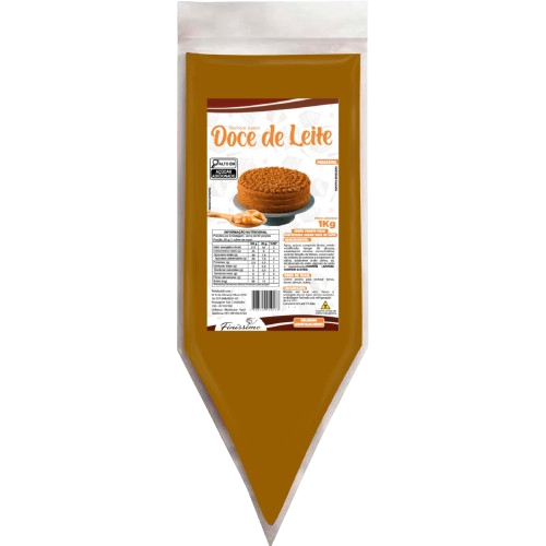 RECHEIO_DOCE_DE_LEITE-removebg-preview.png